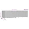 Product Thumbnail Image 12 of 12