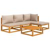 Product Thumbnail Image 3 of 11