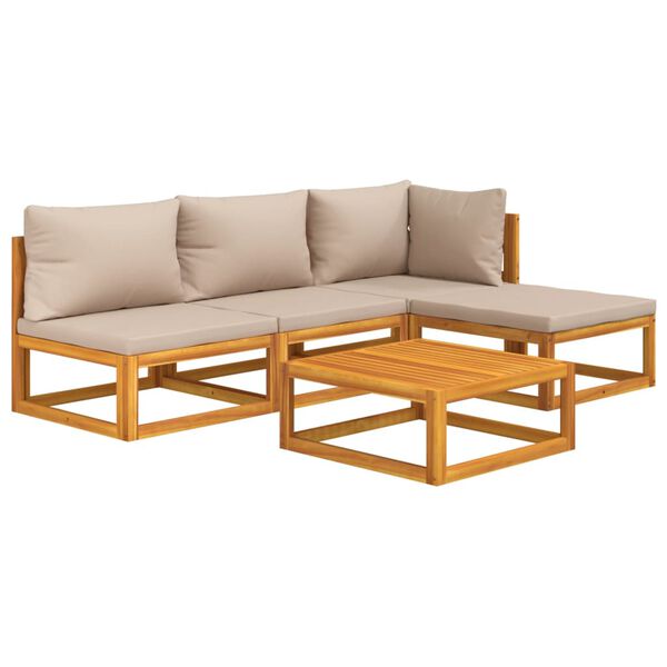 Showing Product Image 3 of 11
