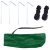 Product Thumbnail Image 4 of 8