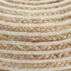 Product Thumbnail Image 3 of 3