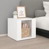 Product Thumbnail Image 2 of 8