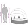 Product Thumbnail Image 9 of 9
