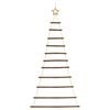 Product Thumbnail Image 4 of 8