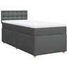 Product Thumbnail Image 3 of 18
