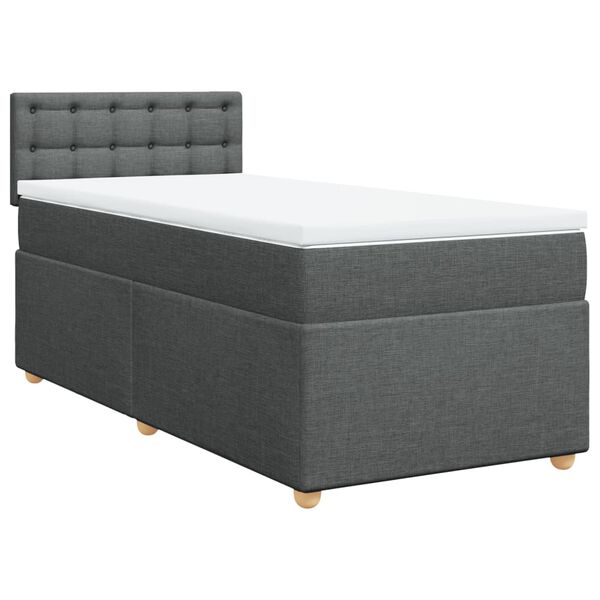 Showing Product Image 3 of 18