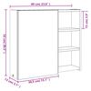 Product Thumbnail Image 12 of 12