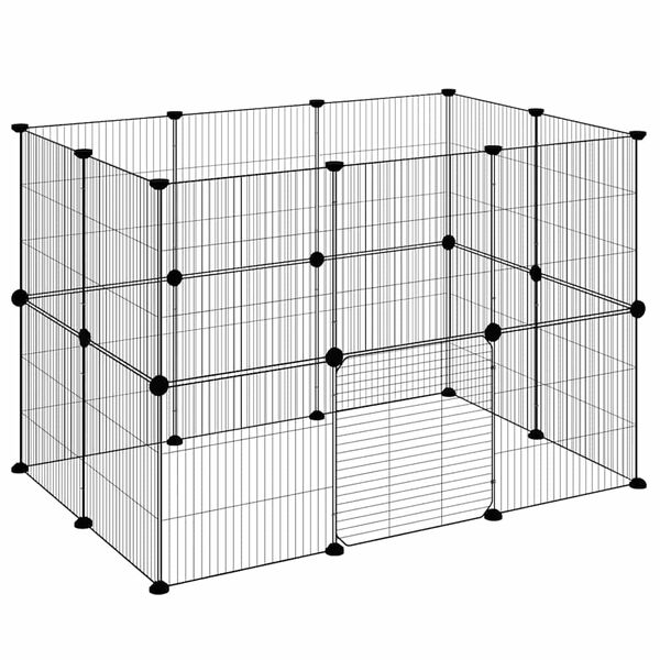 Showing Product Image 3 of 10