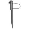 Product Thumbnail Image 3 of 6