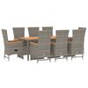 Product Thumbnail Image 3 of 11