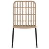 Product Thumbnail Image 4 of 8