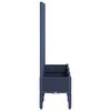 Product Thumbnail Image 5 of 8