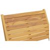 Product Thumbnail Image 9 of 15