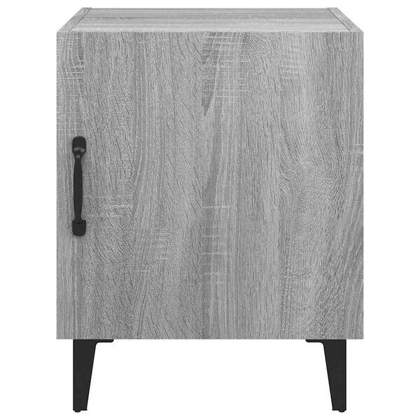 Showing Product Image 3 of 8