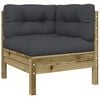 Product Thumbnail Image 4 of 12