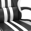 Product Thumbnail Image 7 of 15