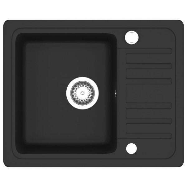 Showing Product Image 1 of 8