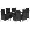 Product Thumbnail Image 3 of 11