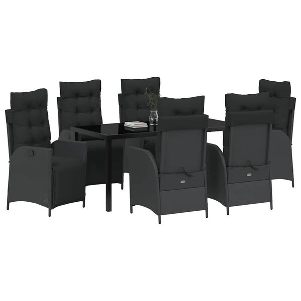 Showing Product Image 3 of 11