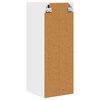 Product Thumbnail Image 8 of 14