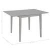 Product Thumbnail Image 13 of 14