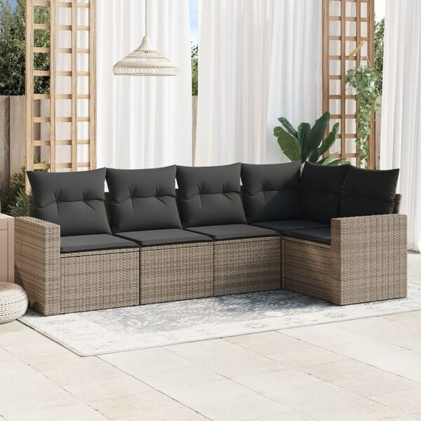 Showing Product Image 2 of 14