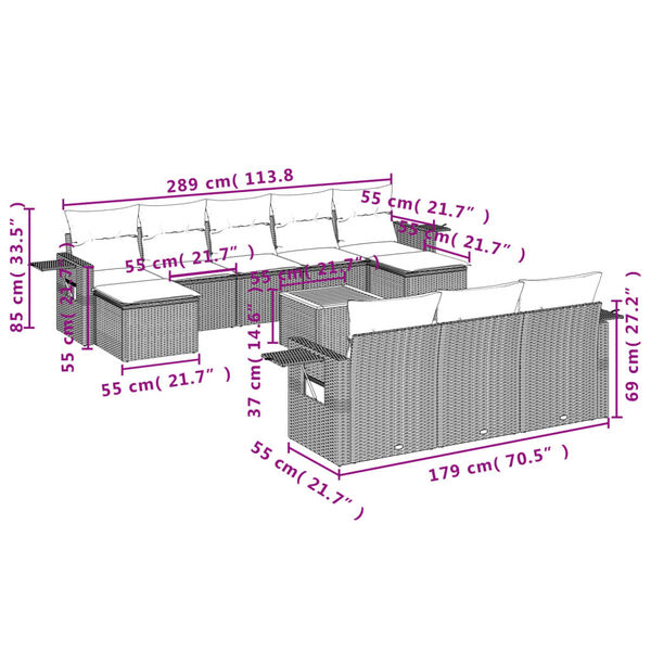 Showing Product Image 3 of 17