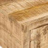 Product Thumbnail Image 10 of 12