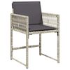 Product Thumbnail Image 6 of 11