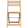 Product Thumbnail Image 4 of 13