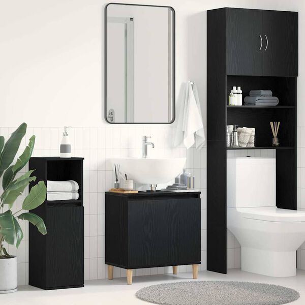 Showing Product Image 2 of 15
