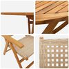 Product Thumbnail Image 4 of 5