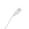 Product Thumbnail Image 12 of 13
