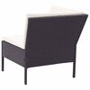 Product Thumbnail Image 8 of 15