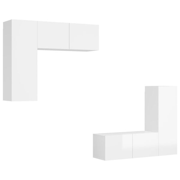 Showing Product Image 1 of 7