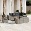 Product Thumbnail Image 2 of 17