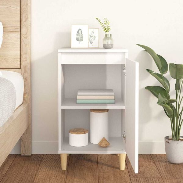 Showing Product Image 3 of 11