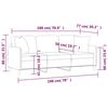 Product Thumbnail Image 8 of 8