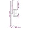 Product Thumbnail Image 10 of 12
