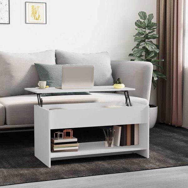 Showing Product Image 2 of 10