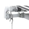 Product Thumbnail Image 6 of 9