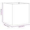 Product Thumbnail Image 10 of 10