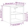 Product Thumbnail Image 18 of 18