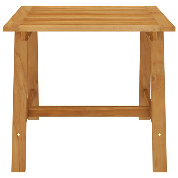 Showing Product Image 3 of 15