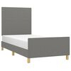 Product Thumbnail Image 3 of 14