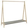Product Thumbnail Image 6 of 9