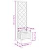 Product Thumbnail Image 8 of 8