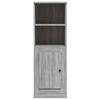 Product Thumbnail Image 4 of 11