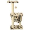 Product Thumbnail Image 3 of 5