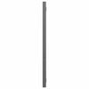 Product Thumbnail Image 9 of 19